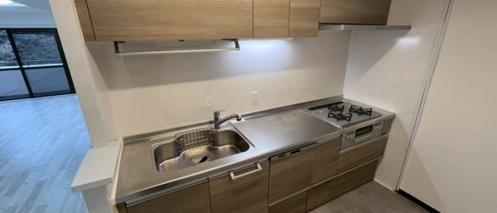 LINE_ALBUM_インテーク久里浜_260212_27