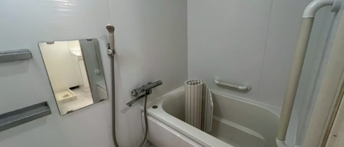 LINE_ALBUM_インテーク久里浜_260212_34