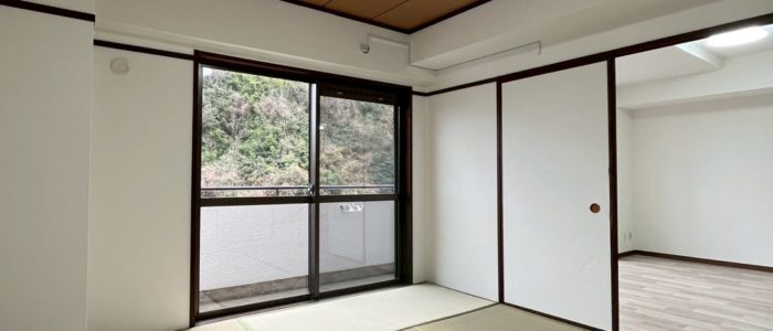 LINE_ALBUM_インテーク久里浜_260212_159