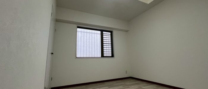 LINE_ALBUM_インテーク久里浜_260212_134